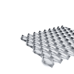 Лист нержавеющий ПВЛ