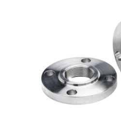 Фланец нержавеющий