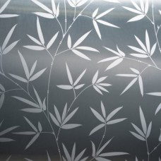 Лист нержавеющий декоративный узорный U10 AISI 430 0,9 мм 0,9