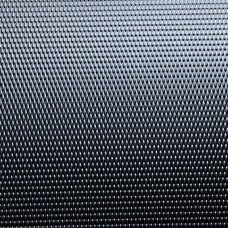 Лист нержавеющий декоративный текстурированный AN 5 AISI 430 0,5 мм 0,5