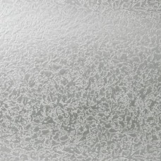 Лист нержавеющий декоративный текстурированный Deco 1 08Х18Н10 0,9 мм 0,9