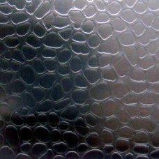 Лист нержавеющий декоративный текстурированный Deco 6 08Х18Н10 0,4 мм 0,4