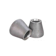 Переход конусный нержавеющий бесшовный приварной 08Х18Н10 25х33,7х17,2х3 мм