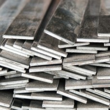 Полоса нержавеющая X2CrNiN18-7 0,5 мм EN 10028-7