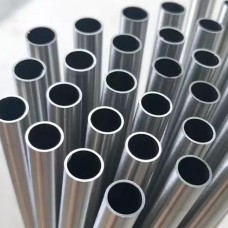 Трубка капиллярная нержавеющая 12Х18Н9 0,9х0,1 мм ГОСТ 14162-79