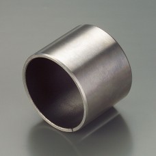 Втулка нержавеющая 08Х13 12х18х20 мм ГОСТ 11525-82